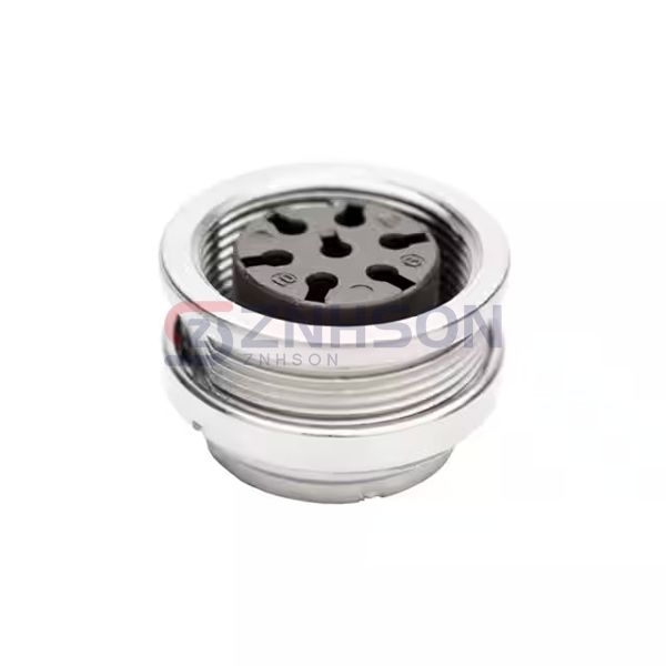 C091 11N007 000 2 Preview