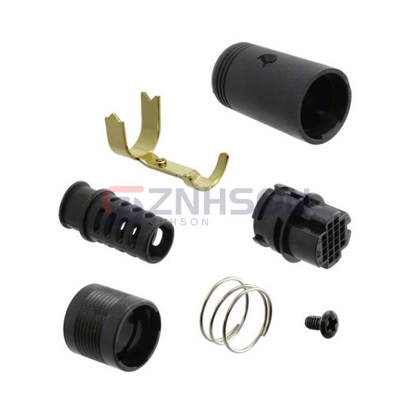 RP13A-12PK-20SC Preview