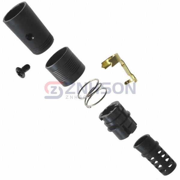 RP13A-12PS-20SC(71) Preview