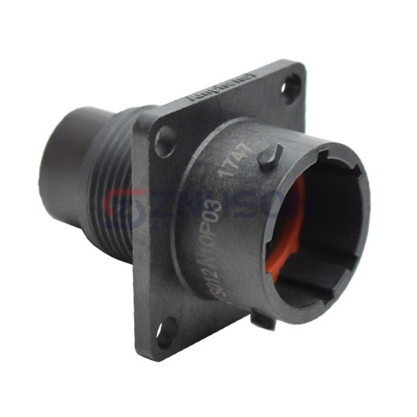 RTS012N10P03 Preview