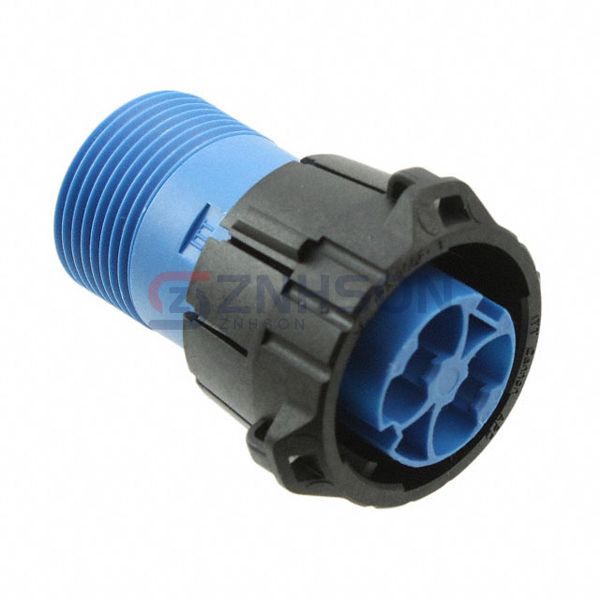 APD-1BSH8-2-14 Preview