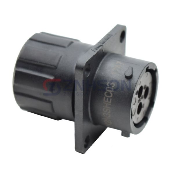 RTS012N3SHEC03 Preview