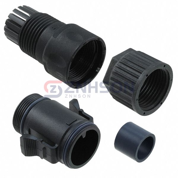 DC-04BMMC-RL7001 Preview