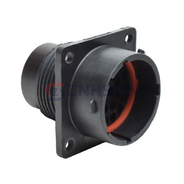 RTS016N26P03 Preview