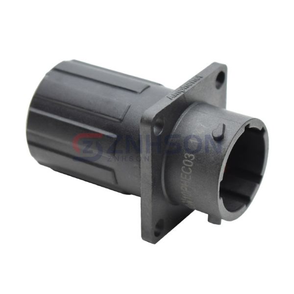 RTS012N10PHEC03 Preview