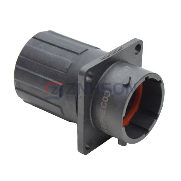 RTS014N8PHEC03 Preview