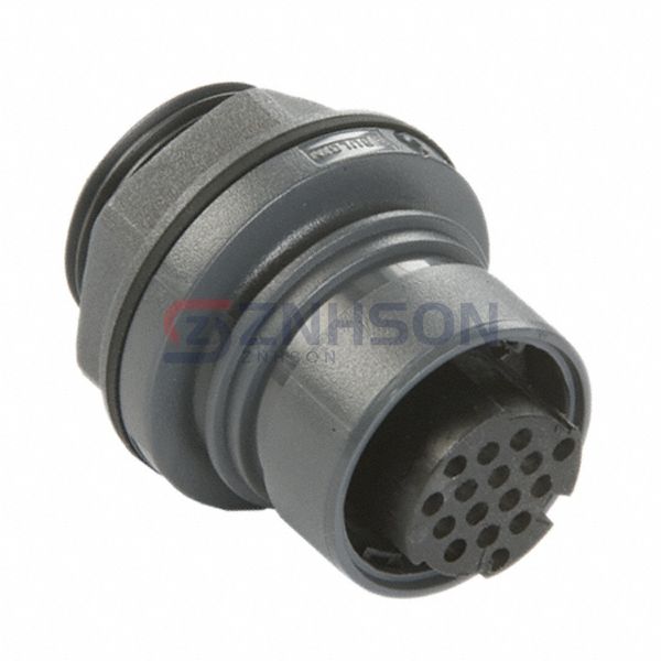 PXP6012/16S/CR Preview