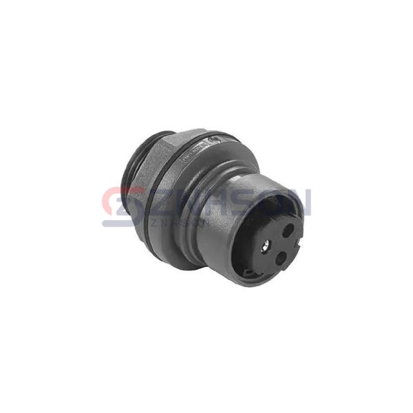 PXP6012/02P/CR Preview