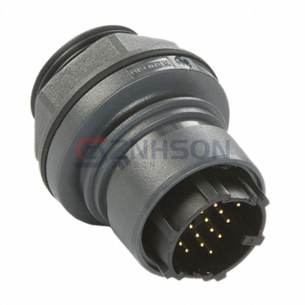 PXP6012/16P/CR Preview