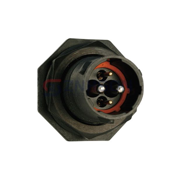 UTS7102W2P Preview