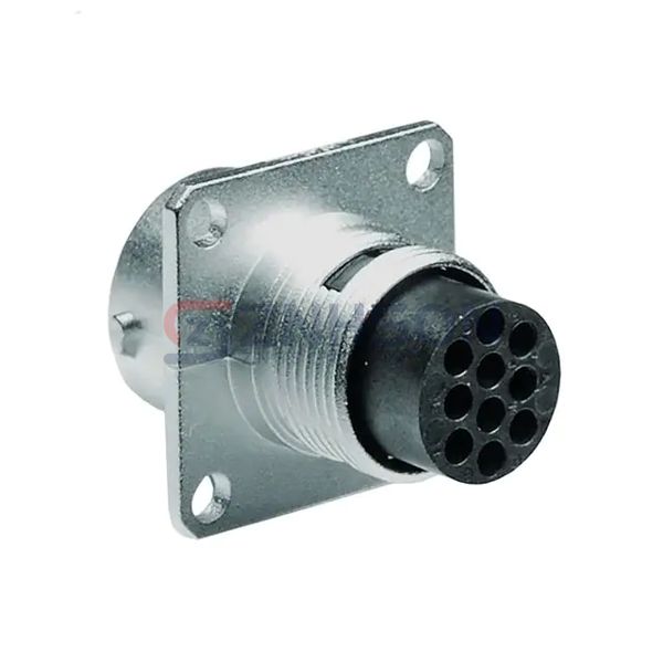 RT0W01210PNH Preview