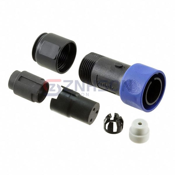 PXP4010/03S/3035 Preview