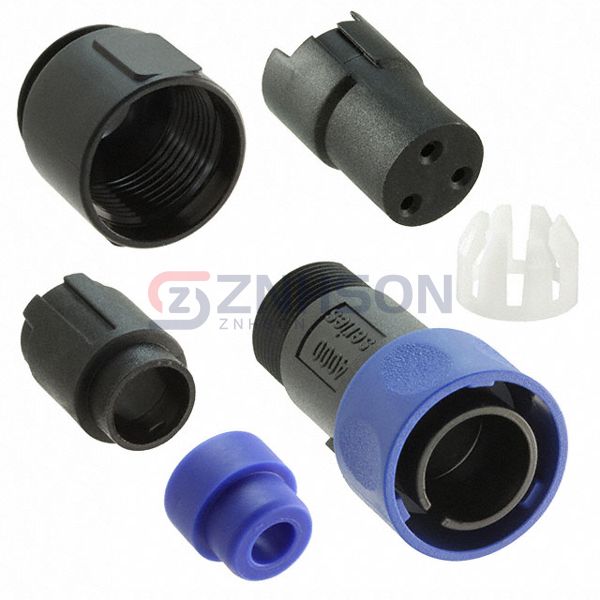 PXP4011/03S/5560 Preview