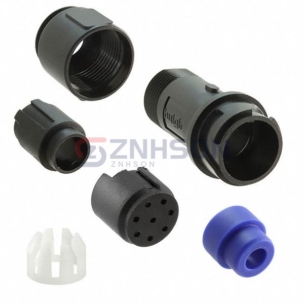 PXP4011/08P/5560 Preview