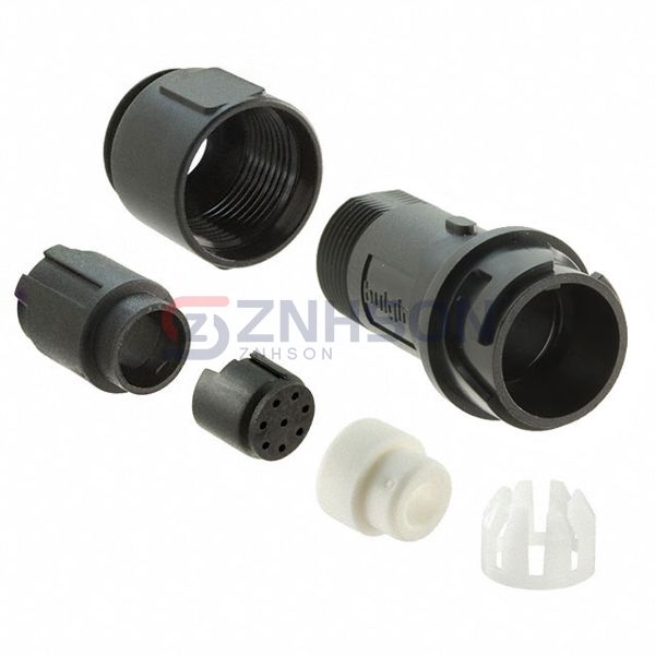 PXP4011/08P/6065 Preview