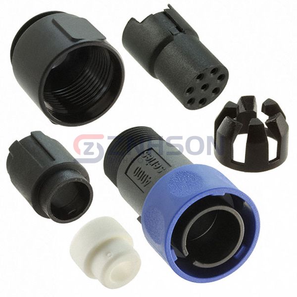 PXP4010/08S/3035 Preview