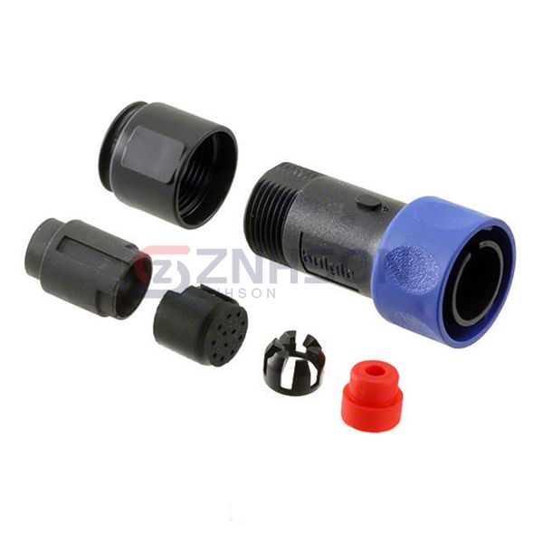 PXP4010/12S/4550 Preview