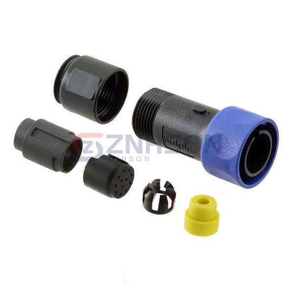 PXP4010/12P/5055 Preview