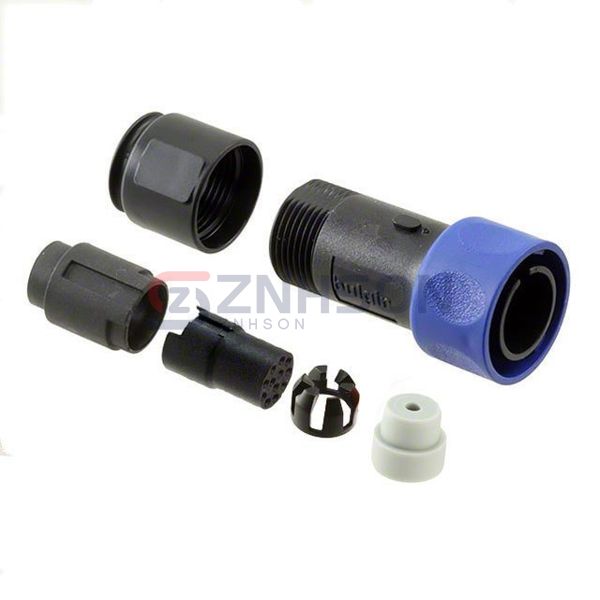 PXP4010/12S/3035 Preview