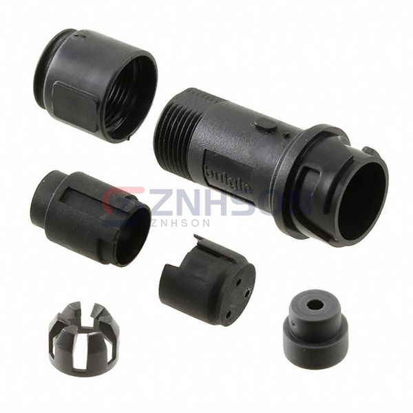 PXP4011/03P/3540 Preview