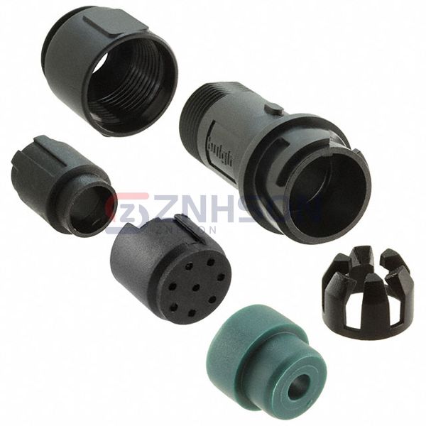 PXP4011/08P/4045 Preview