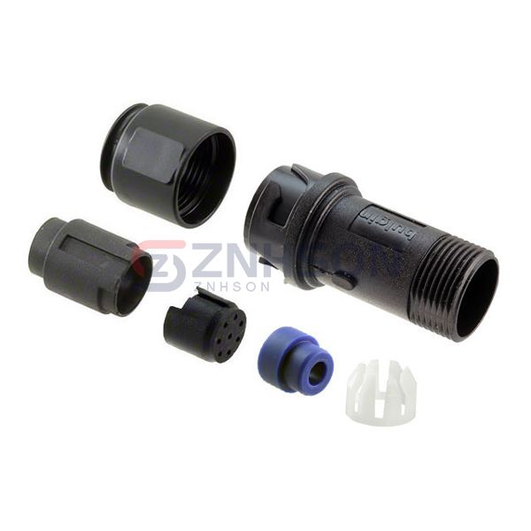 PXP4011/08P/5055 Preview