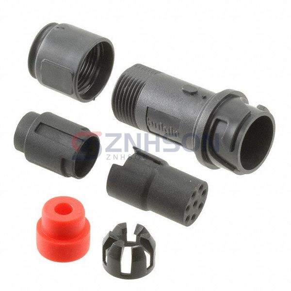 PXP4011/08S/4550 Preview