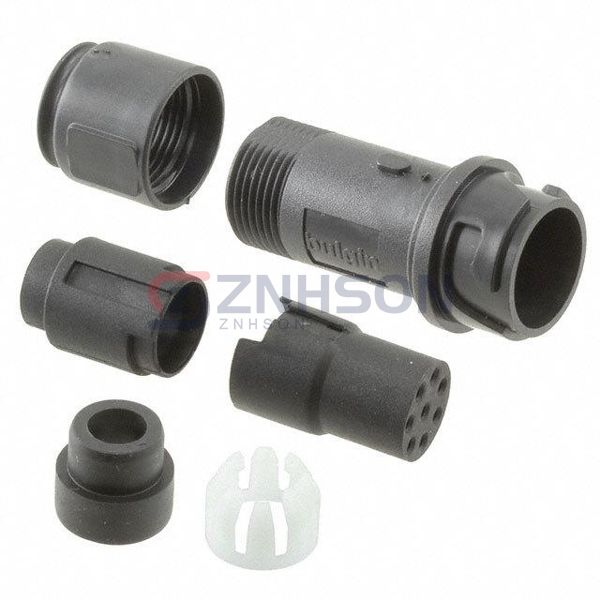 PXP4011/08S/6570 Preview