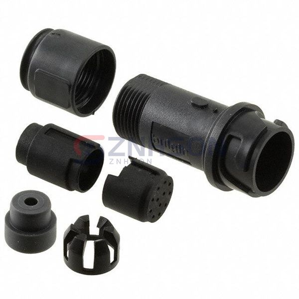 PXP4011/12P/3540 Preview