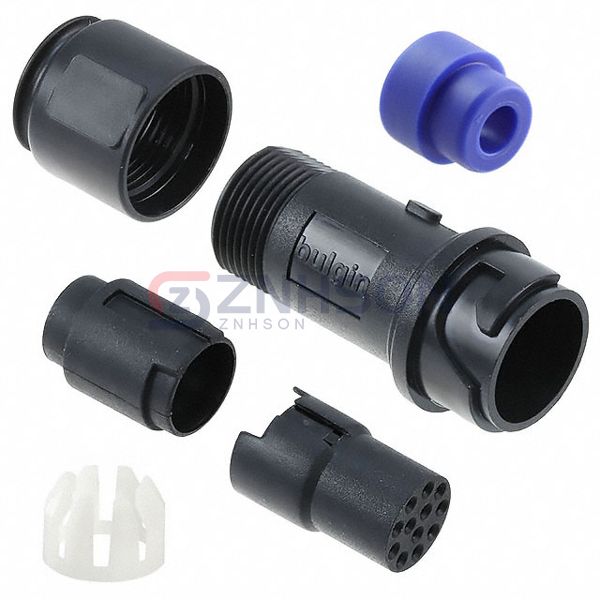 PXP4011/12S/5560 Preview