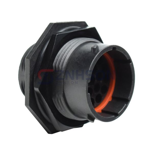 RTS716N19P03 Preview