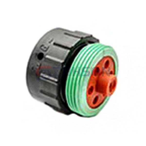 AHDP06-24-07SN-WTA Preview