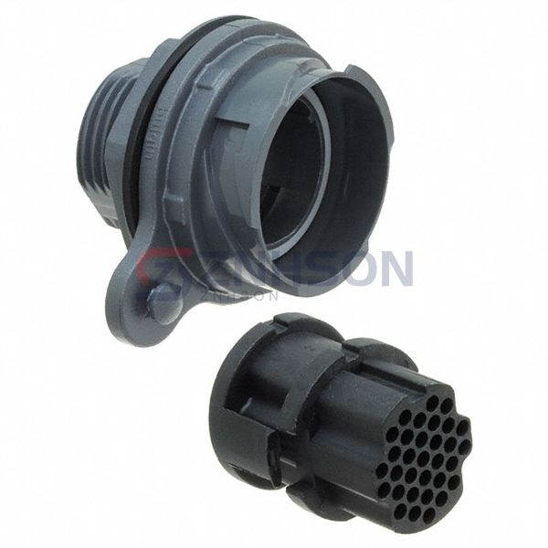 PXP7012/32S/CR Preview