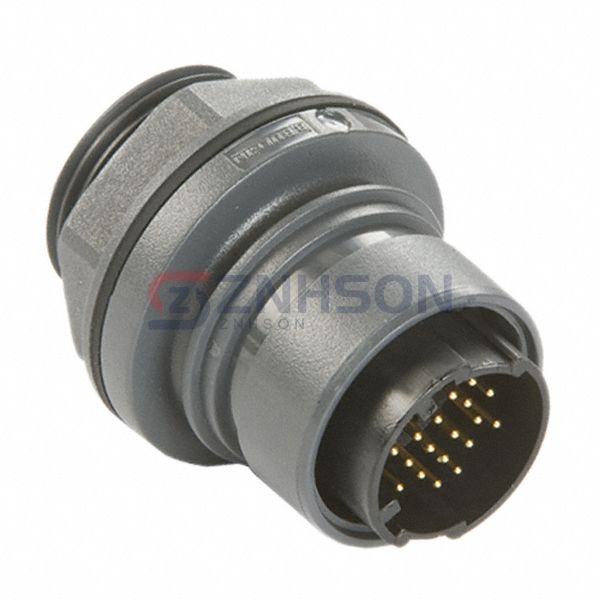 PXP6012/22P/CR Preview