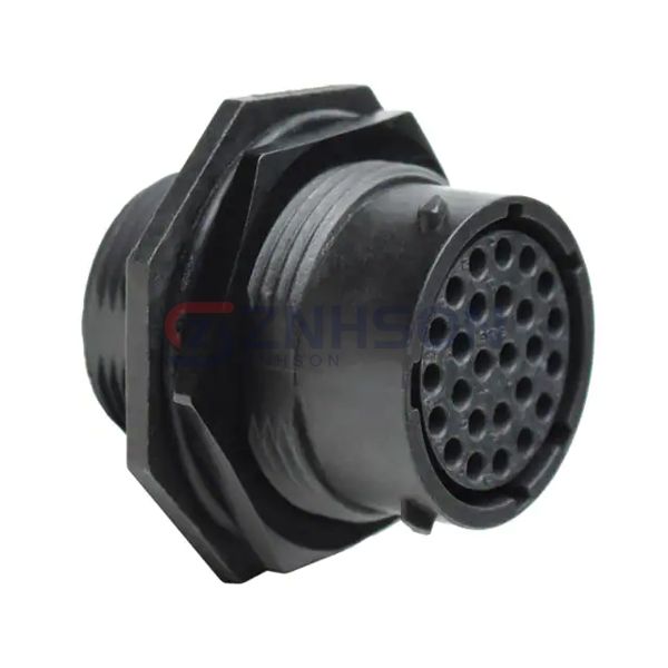 RTS716N26S03 Preview