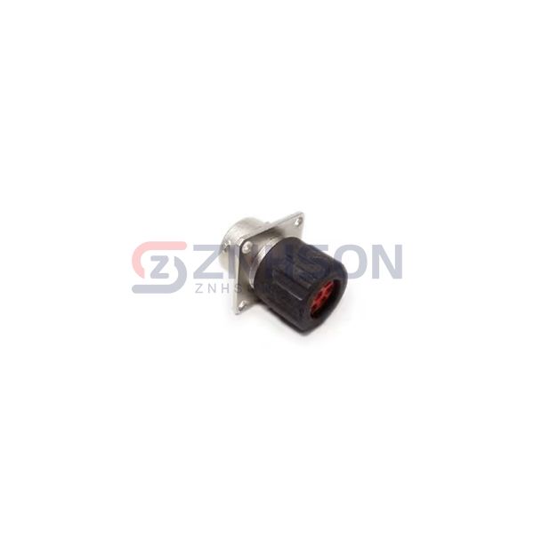 RT00123PNHEC Preview