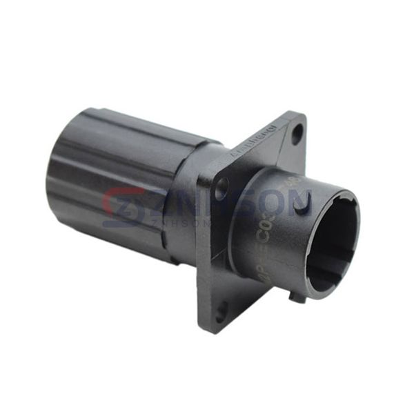 RTS010N2PHEC03 Preview