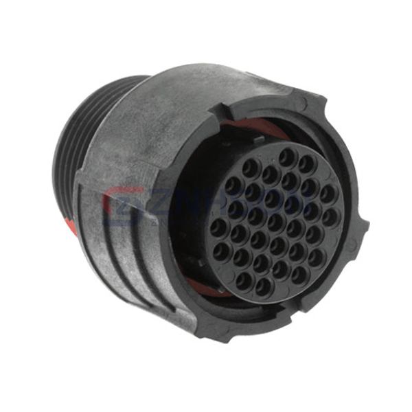 CL1F3200 Preview
