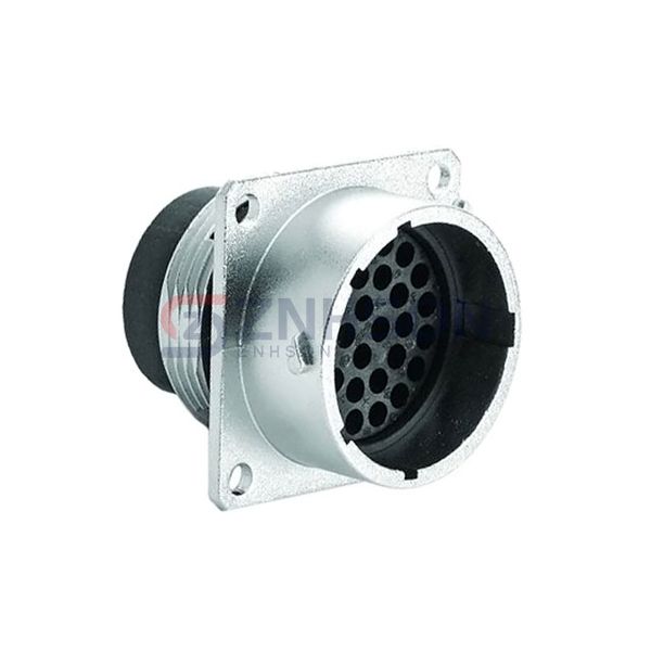 RT0W01832PNH Preview