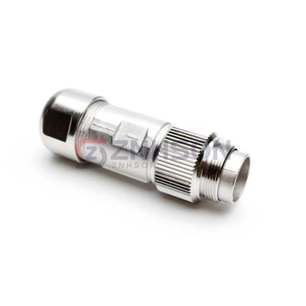 C091 11H008 000 4 Preview