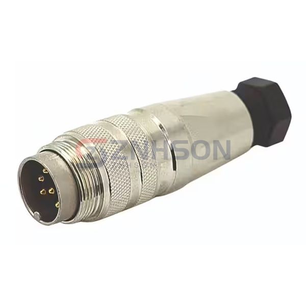 C091 11H105 000 2 Preview