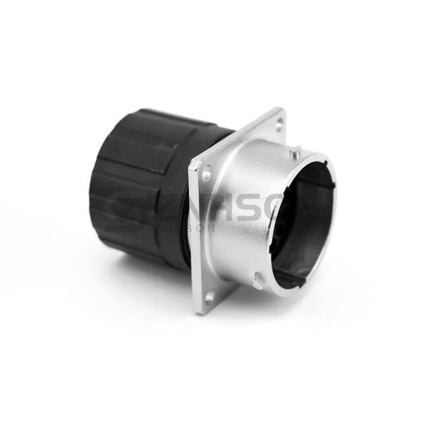 RT00128PNHEC Preview