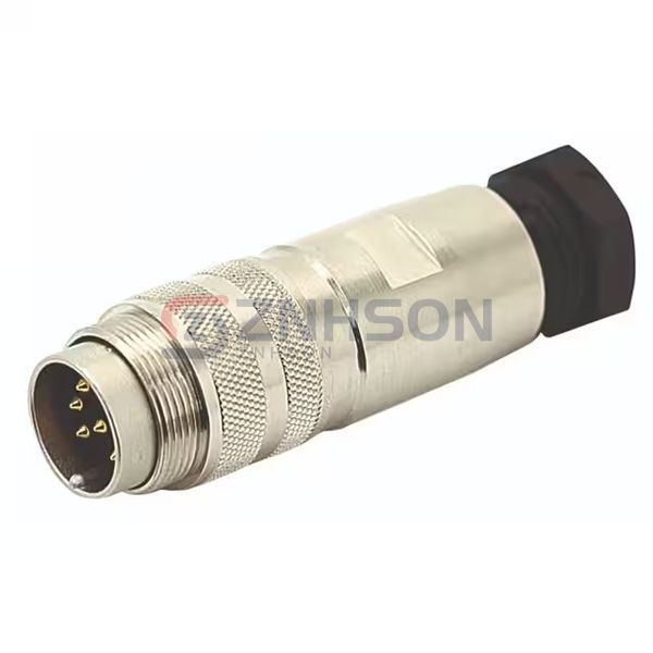 C091 11H003 001 2 Preview