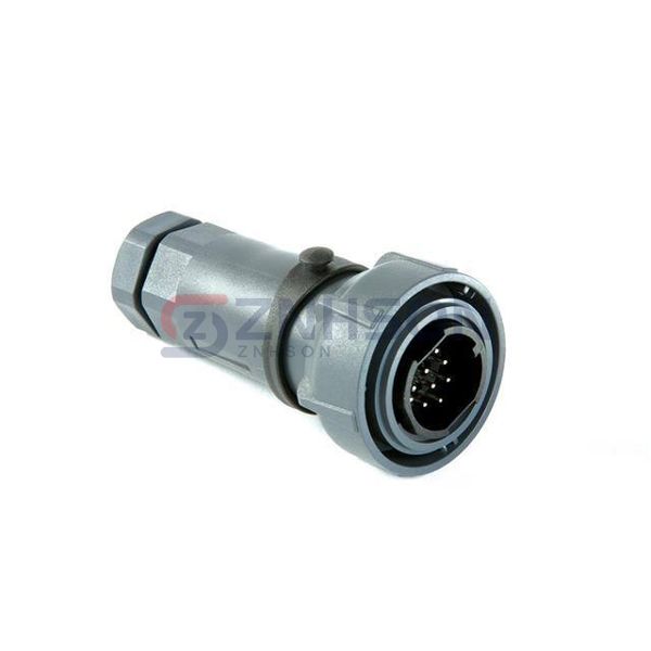 PXP7010/32P/CR/0709 Preview