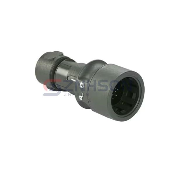 PXP6010/22P/CR/0507 Preview