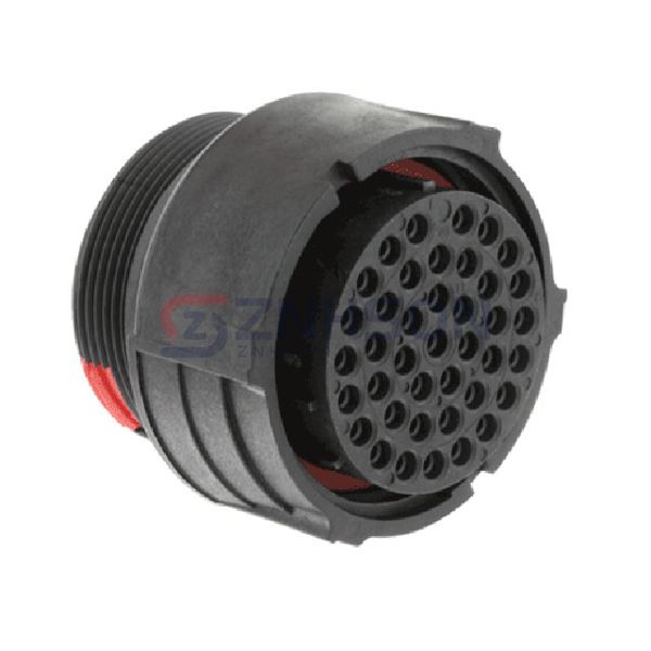 CL1F4200 Preview