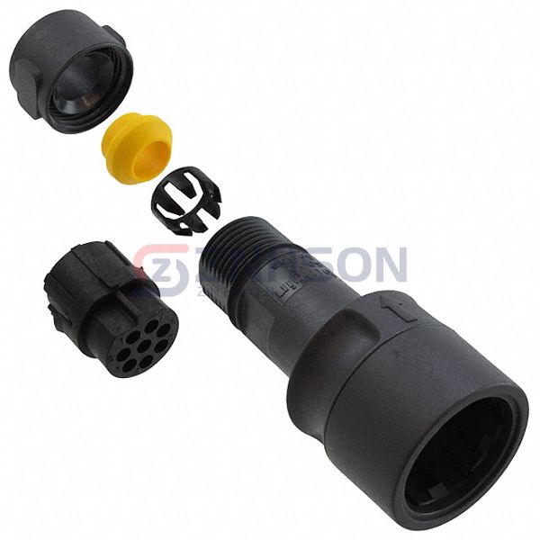 PXP6011/08P/CR/0709 Preview