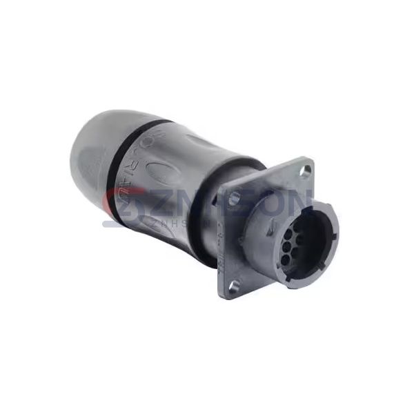 UTSX7JC1210PY Preview