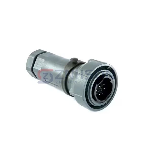 PXP7010/32S/CR/1315 Preview