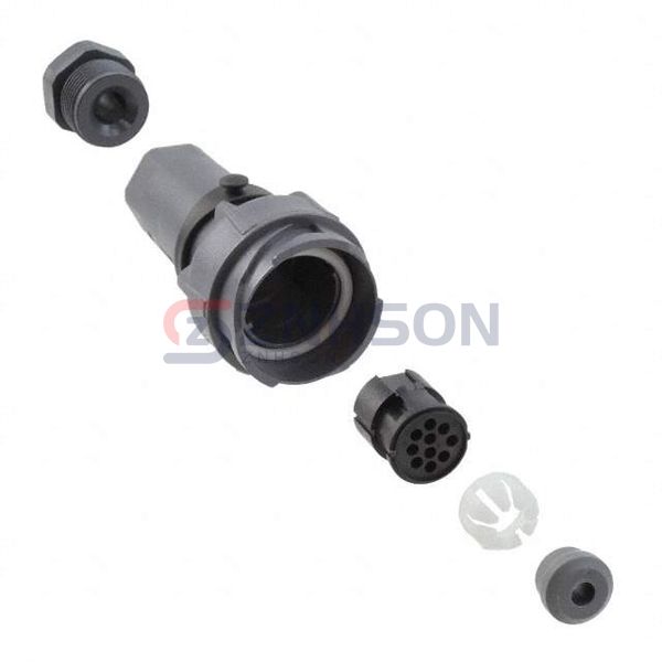 PXP7010/10P/CR/0507 Preview